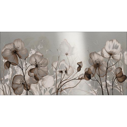 4019449521980 - Aludibondbild