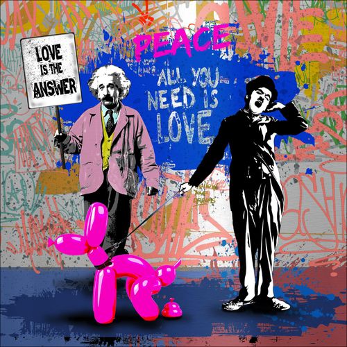 4019449518935 - Aludibondbild