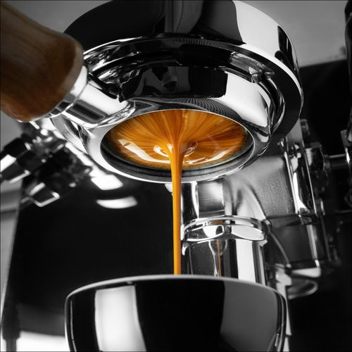 4019449518607 - Glasbild CAFÉ VIII