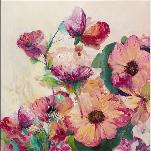 4019449507014 - Originalbild