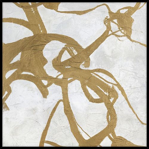 5715226147402 - Originalbild GOLDPLAY (BH 100x100 cm) BH 100x100 cm bunt 5715226147402 - Originalbild GOLDPLAY (BH 100x100 cm) BH 100x100 cm bunt