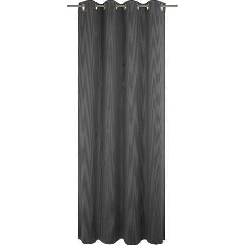 4004567205690 - Vorhang ADAM Vorhang Uni Collection aus 100 % Bio-Baumwolle Ösen (1 St) Gr 1 grün (olivgrün) B145cm H145cm Baumwolle (Bio-Baumwolle) Gardinen Blickdichter Vorhang Uni Collection aus Bio-Baumwolle Made in Germany 4004567205690 - Vorhang ADAM Vorhang Uni Collection aus 100 % Bio-Baumwolle Ösen (1 St) Gr 1 grün (olivgrün) B145cm H145cm Baumwolle (Bio-Baumwolle) Gardinen Blickdichter Vorhang Uni Collection aus Bio-Baumwolle Made in Germany