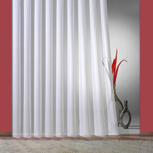 4005385829181 - Gardine WECKBRODT Fee Gardinen Gr 115 cm Faltenband 300 cm weiß Gardinenstore Schlafzimmergardinen Gardine Store Webgardine halbtransparent Faltenband 13 Bleibandabschluss Bestseller 4005385829181 - Gardine WECKBRODT Fee Gardinen Gr 115 cm Faltenband 300 cm weiß Gardinenstore Schlafzimmergardinen Gardine Store Webgardine halbtransparent Faltenband 13 Bleibandabschluss Bestseller