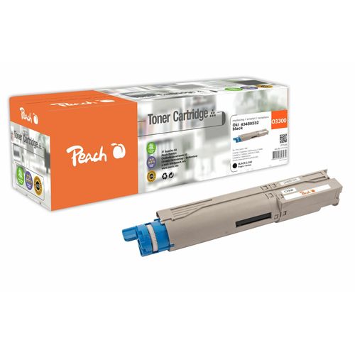7640155896979 - O4345 46 Toner bk ersetzt OKI 43459332 für zB OKI C 3300 OKI C 3300 N OKI C 3400 OKI C 3400 N OKI C 3450 OKI C 3450 N OKI C 3600 (wiederaufbereitet) 7640155896979 - O4345 46 Toner bk ersetzt OKI 43459332 für zB OKI C 3300 OKI C 3300 N OKI C 3400 OKI C 3400 N OKI C 3450 OKI C 3450 N OKI C 3600 (wiederaufbereitet)