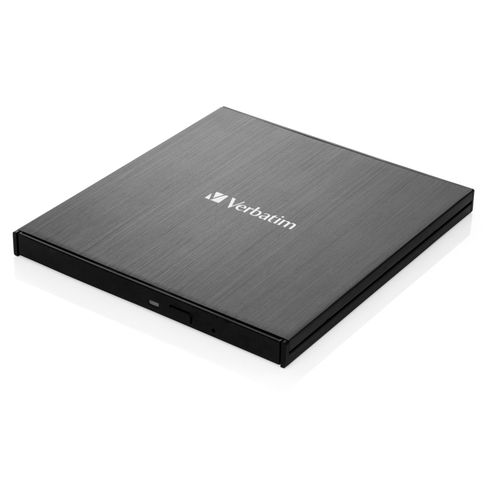 0023942438885 - 43888 Laufwerke -DVD-R RW- extern Slimline Blu-ray Writer USB 31 GEN 1 USB-C Ultra HD 4K 43888 0023942438885 0023942438885 - 43888 Laufwerke -DVD-R RW- extern Slimline Blu-ray Writer USB 31 GEN 1 USB-C Ultra HD 4K 43888 0023942438885