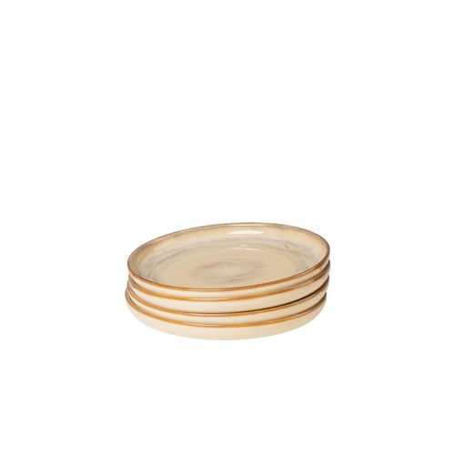 9001794894593 - Tasse GIPFELSTÜCK Nebelwald Trinkgefäße Gr 220 ml 4 tlg beige (beige braun) Kaffeetasse Scandi-Style Reaktivglasur jedes Stück ein Unikat 4-teilig 9001794894593 - Tasse GIPFELSTÜCK Nebelwald Trinkgefäße Gr 220 ml 4 tlg beige (beige braun) Kaffeetasse Scandi-Style Reaktivglasur jedes Stück ein Unikat 4-teilig