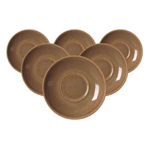 4053532171966 - Kaffeeuntertassen Sahara ø 145 cm 6er Set