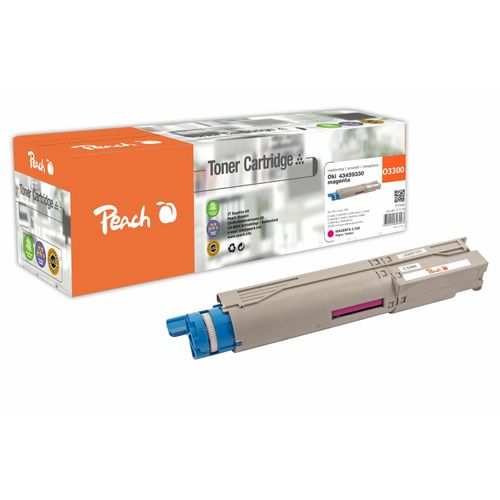 7640155896993 - O4345 46 Toner ma ersetzt OKI 43459330 für zB OKI C 3300 OKI C 3300 N OKI C 3400 OKI C 3400 N OKI C 3450 OKI C 3450 N OKI C 3600 (wiederaufbereitet) 7640155896993 - O4345 46 Toner ma ersetzt OKI 43459330 für zB OKI C 3300 OKI C 3300 N OKI C 3400 OKI C 3400 N OKI C 3450 OKI C 3450 N OKI C 3600 (wiederaufbereitet)