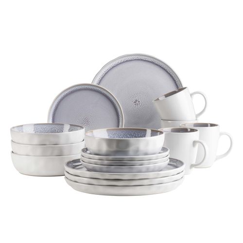 9010933049619 - Kombiservice Steinzeug Elea