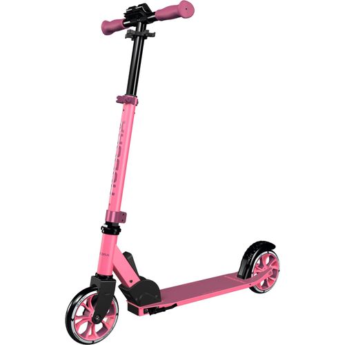 4005998144800 - Scooter Scooter UP 145 Junior