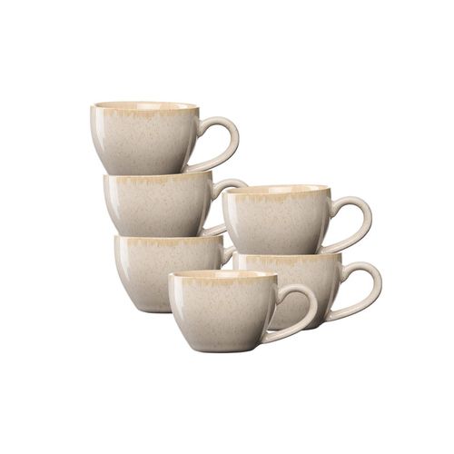 4053532171928 - Espressotassen Sahara 100 ml 6er Set