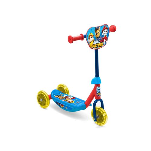 5905427340157 - 3-Rad Kinderroller – Design für Jungs & sicheres Fahren 5905427340157 - 3-Rad Kinderroller – Design für Jungs & sicheres Fahren