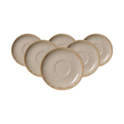 4053532171942 - Espressountertassen Sahara ø 115 cm 6er Set