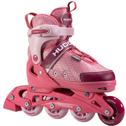 4005998282502 - Inline-Skates Inline-Skates Mia 20 Gr 33-36