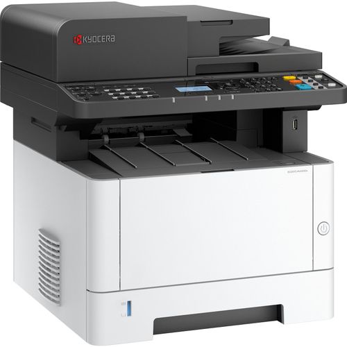 0632983093948 - Laser-Multifunktionsdrucker ECOSYS MA3500x S W 3-in-1 USB LAN SD-Karte Auto-Duplex Mobildruck bis A4 inkl Toner