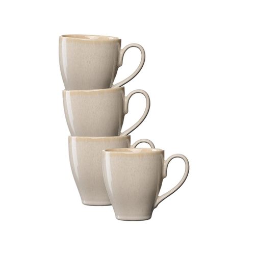 4053532171782 - Kaffeebecher Sahara 400 ml 4er Set