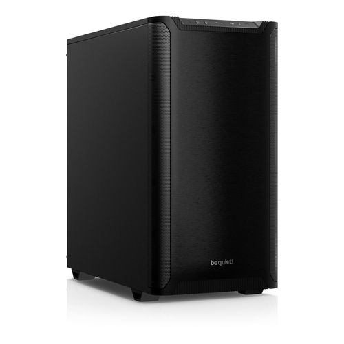 4260185628987 - Workstation Master Deluxe 14 Intel Core i7-14700KF 32GB DDR4 NVIDIA RTX 5070 Ti 16 GB 1TB SSD