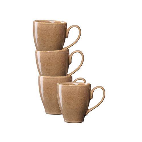 4053532171805 - Kaffeebecher Sahara 400 ml 4er Set