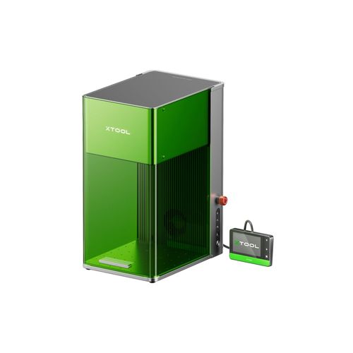 6928819524422 - Laser Engraving Machine 2-in-1 F1 Ultra