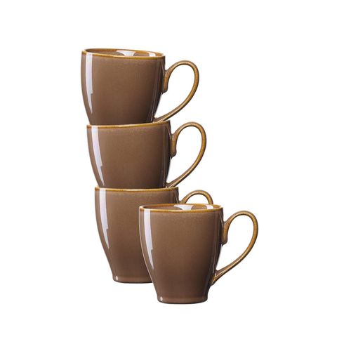 4053532171829 - Kaffeebecher Sahara 400 ml 4er Set