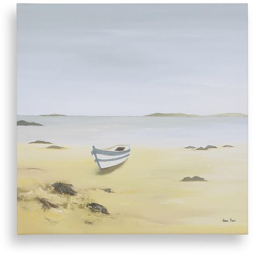 5011583488876 - Leinwandbild LAURA ASHLEY Cromer Bilder Gr Ø Leinwandbild 1 St bunt (mehrfarbig) Leinwandbilder Leinwandbild 30x30cm 5011583488876 - Leinwandbild LAURA ASHLEY Cromer Bilder Gr Ø Leinwandbild 1 St bunt (mehrfarbig) Leinwandbilder Leinwandbild 30x30cm