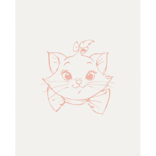 4055065176548 - Wandbild »Majestic Marie« (1 St) Deutsches Premium-Poster Fotopapier mit seidenmatter Oberfläche und hoher Lichtbeständigkeit Für fotorealistische Drucke mit gestochen scharfen Details und hervorragender Farbbrillanz 4055065176548 - Wandbild »Majestic Marie« (1 St) Deutsches Premium-Poster Fotopapier mit seidenmatter Oberfläche und hoher Lichtbeständigkeit Für fotorealistische Drucke mit gestochen scharfen Details und hervorragender Farbbrillanz