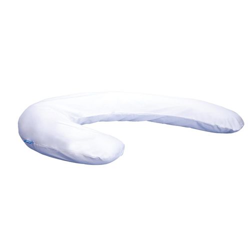 9010041054123 - Dreamolino SwanPillow