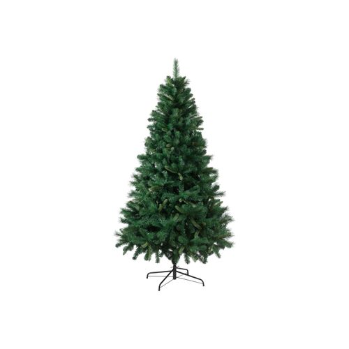 4052916732267 - LIVARNO home Künstlicher Weihnachtsbaum 120 cm 4052916732267 - LIVARNO home Künstlicher Weihnachtsbaum 120 cm