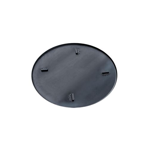 4262518790934 - Glättteller für Betonglätter BPT-960 4262518790934 - Glättteller für Betonglätter BPT-960