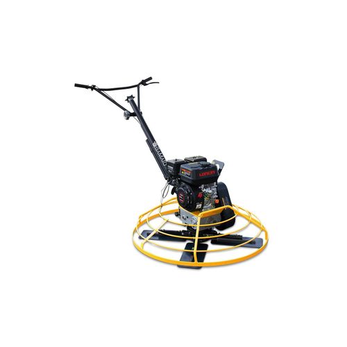 4262436018653 - Betonglätter BPT-960 4262436018653 - Betonglätter BPT-960