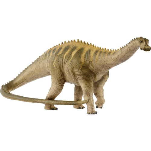 4059433760049 - Schleich Spielfigur Dinosaurs Diplodocus 4059433760049 - Schleich Spielfigur Dinosaurs Diplodocus