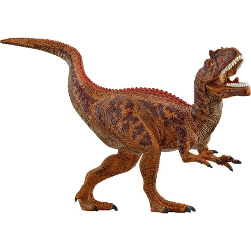 4059433848389 - schleich® 15043 Dinosaurs - Allosaurus 4059433848389 - schleich® 15043 Dinosaurs - Allosaurus