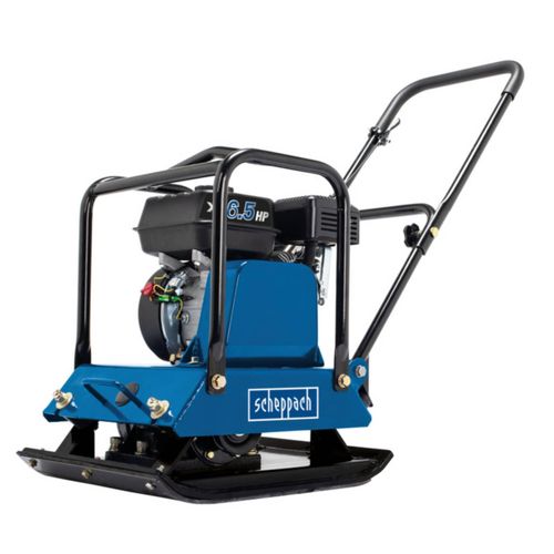 4046664085638 - HP2200S Rüttelplatte 4046664085638 - HP2200S Rüttelplatte