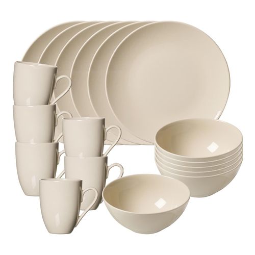 4262487292774 - Frühstücks-Set Cecina 18er Set