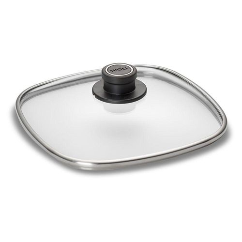 4032525102262 - Glasdeckel WOLL (LB 26x26 cm) LB 26x26 cm 4032525102262 - Glasdeckel WOLL (LB 26x26 cm) LB 26x26 cm