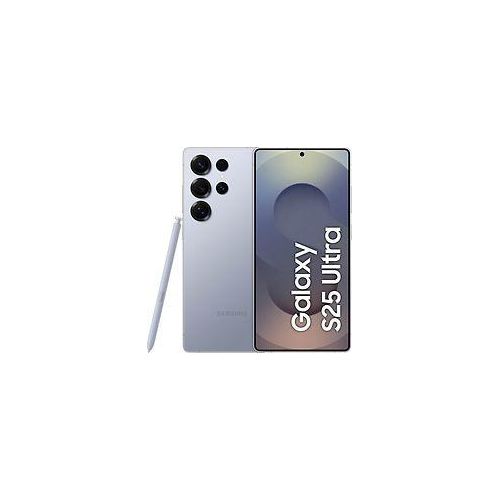 8806095861951 - Galaxy S25 Ultra Dual SIM 1TB titanium silverblue 8806095861951 - Galaxy S25 Ultra Dual SIM 1TB titanium silverblue