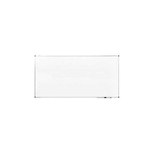 8713797099738 - Whiteboard PREMIUM Hoch- Querformat Stahl weiß lackiert + Aluminiumrahmen magnethaftend Ablageschale + Zubehör B 1800 x H 900 mm 8713797099738 - Whiteboard PREMIUM Hoch- Querformat Stahl weiß lackiert + Aluminiumrahmen magnethaftend Ablageschale + Zubehör B 1800 x H 900 mm