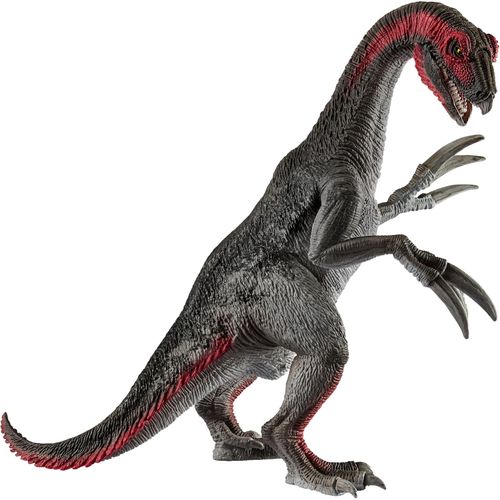 4055744021268 - Dinosaurs 15003 Therizinosaurus Spielfigur 4055744021268 Schleich 4055744021268 - Dinosaurs 15003 Therizinosaurus Spielfigur 4055744021268 Schleich