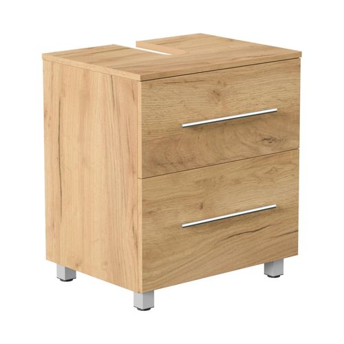 4251982676578 - Mondial Universal Unterbau auf Standfüßen 55 cm SoftClose in versch Ausführungen 4251982676578 - Mondial Universal Unterbau auf Standfüßen 55 cm SoftClose in versch Ausführungen