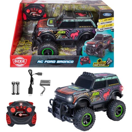 4006333094217 - RC RC Ford Bronco