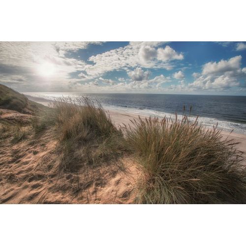 4032295091971 - Leinwandbild BÖNNINGHOFF Strand - Sylt bunt (farbe rahmen kein rahmen farbe bild(er) blau beige grün) B118cm H78cm T18cm Canvas MDF Bilder BxH 118x78 cm 4032295091971 - Leinwandbild BÖNNINGHOFF Strand - Sylt bunt (farbe rahmen kein rahmen farbe bild(er) blau beige grün) B118cm H78cm T18cm Canvas MDF Bilder BxH 118x78 cm