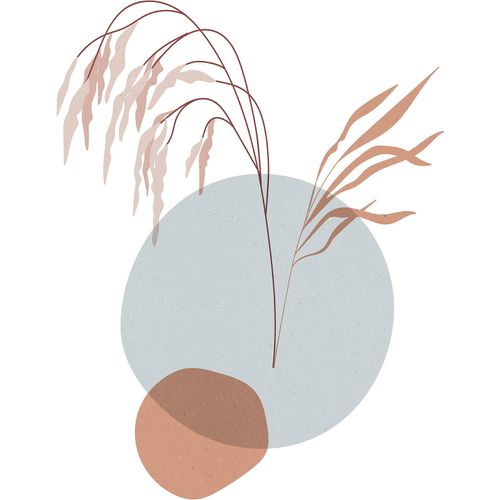 4055065176043 - Wandbild »Bohemian Reedbeds« (1 St) Deutsches Premium-Poster Fotopapier mit seidenmatter Oberfläche und hoher Lichtbeständigkeit Für fotorealistische Drucke mit gestochen scharfen Details und hervorragender Farbbrillanz