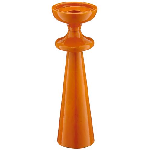 4064118297659 - Kerzenhalter 4064118297659 - Kerzenhalter