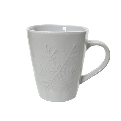 8720725441002 - Henkelbecher WHITE