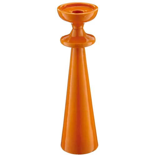 4064118299301 - Teelichthalter