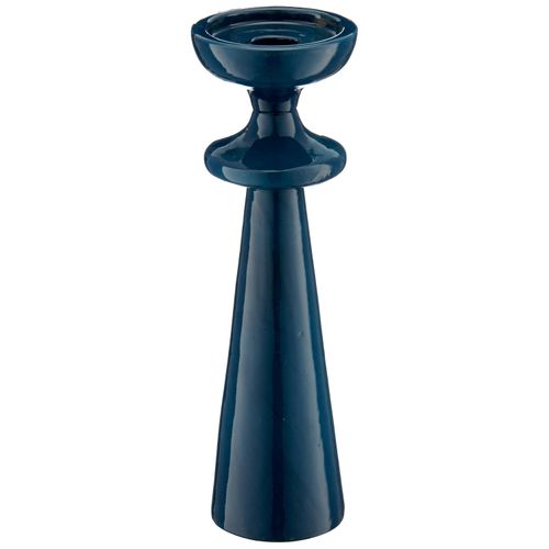 4064118297680 - Teelichthalter SWING