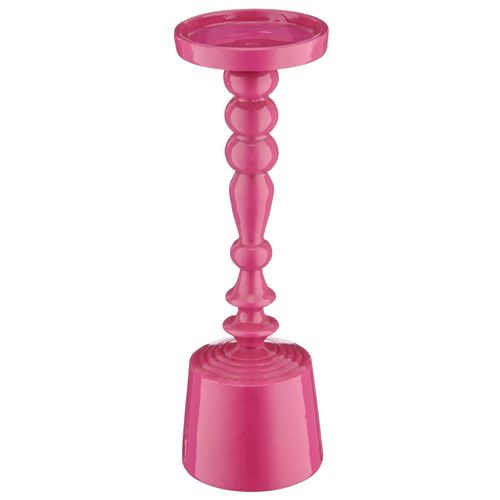 4064118311119 - Kerzenhalter