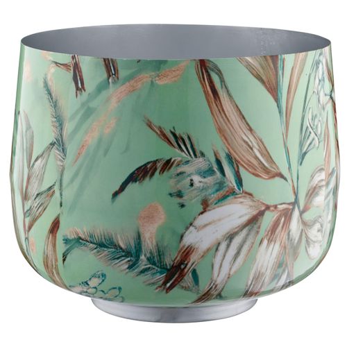 4064118308256 - Übertopf INSTYLE 4064118308256 - Übertopf INSTYLE