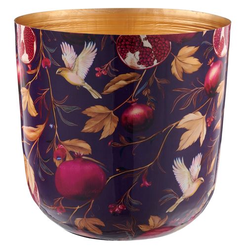 4064118307730 - Übertopf INSTYLE