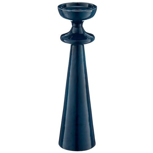 4064118299332 - Teelichthalter SWING 4064118299332 - Teelichthalter SWING